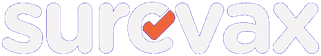 SureVax