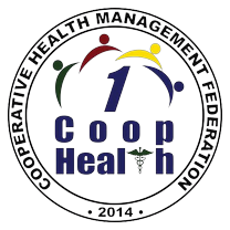 1COOP Health