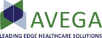 Avega Healthcare Solutions