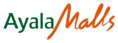 Ayala Malls