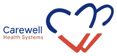 Carewell