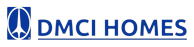 DMCI Homes