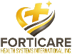 Forticare Health Systems International
