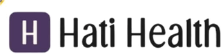 Hati Health