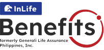 InLife Benefits