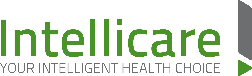 Intellicare