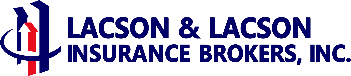 Lacson & Lacson Insurance Brokers