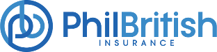 PhilBritish Insurance