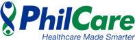 Philcare