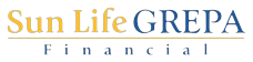 Sun Life Grepa