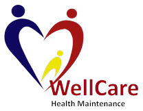 Wellcare