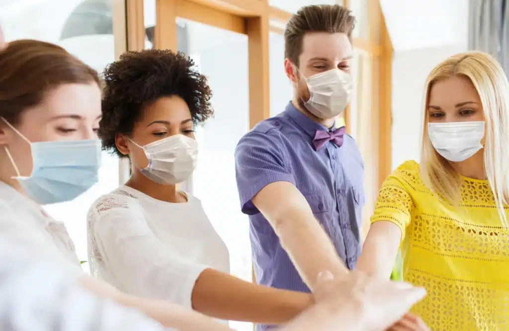 Shingles is surrounded by many misconceptions that can hinder proper prevention and treatment. It's essential to separate fact from fiction to ensure you protect yourself and your loved ones.